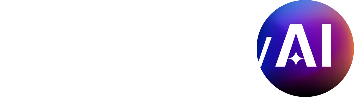 WorkflowAI